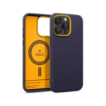 Nano Pop Mag Case