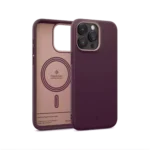 Parallax Mag Case