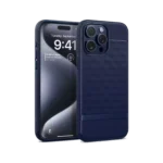 Caseology Parallax Mag Case