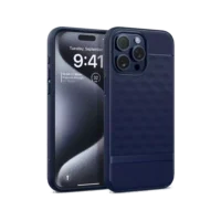 Caseology Parallax Mag Case