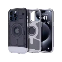 Classic-C1-Case-for-iPhone-15-Pro-MagFit