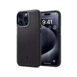 Core Armor Case