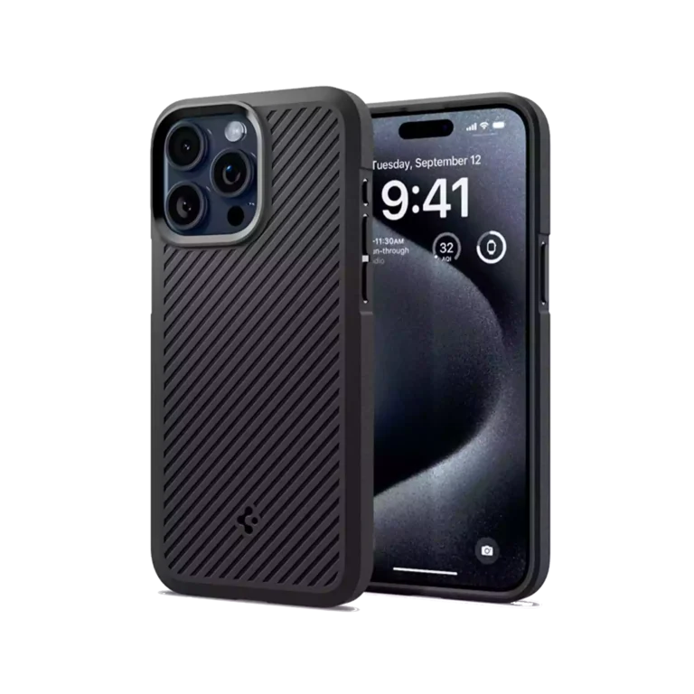 Core Armor Case
