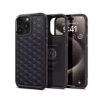 Cryo Armor Case