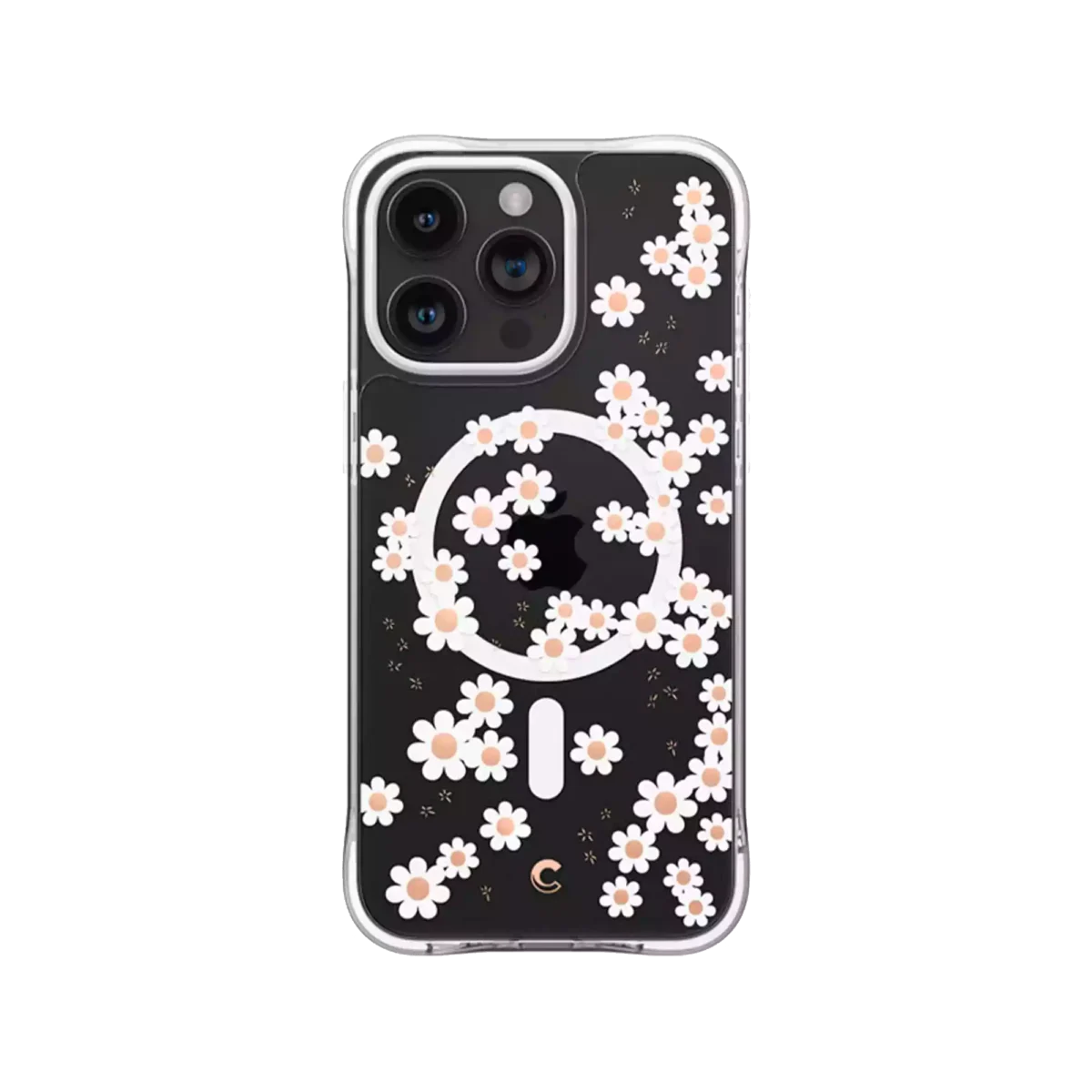 Cyrill Cecile MagSafe Case