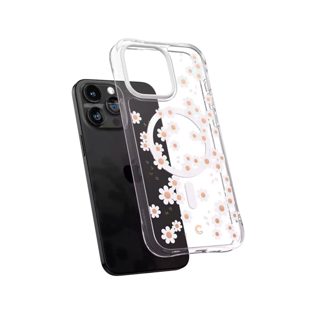 MagSafe Case