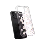 MagSafe Case