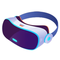Gadget