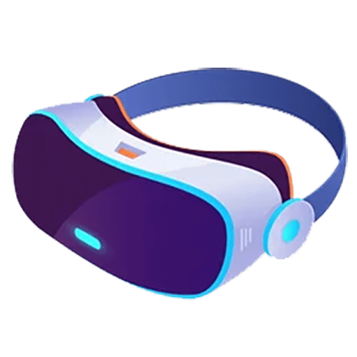 Gadget