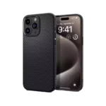 Liquid Air Case