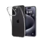 Liquid Crystal Case