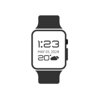 Smart-Watch