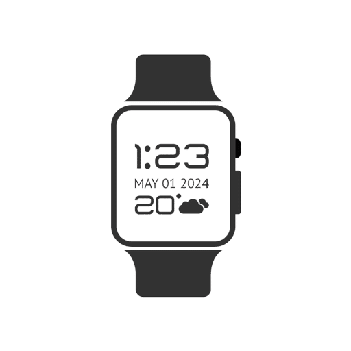 Smart-Watch