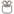 Sound-Appliance