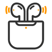 Sound-Appliance