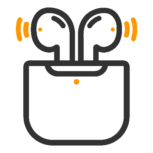 Sound-Appliance